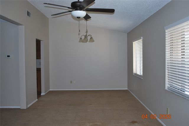 3521 YALE CIRCLE, Riverview, FL 33578