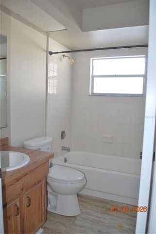 3521 YALE CIRCLE, Riverview, FL 33578
