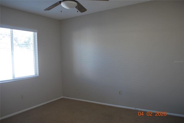 3521 YALE CIRCLE, Riverview, FL 33578
