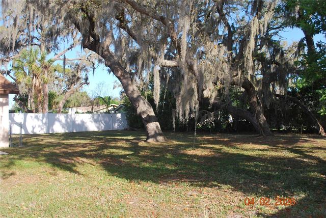 3521 YALE CIRCLE, Riverview, FL 33578