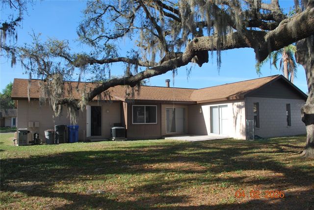 3521 YALE CIRCLE, Riverview, FL 33578