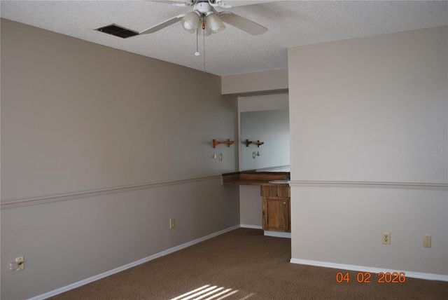 3521 YALE CIRCLE, Riverview, FL 33578