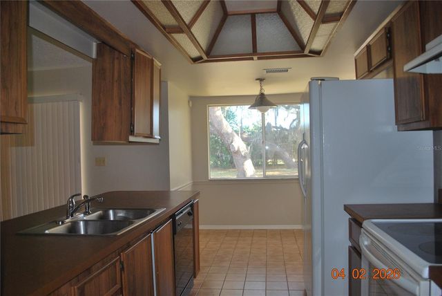 3521 YALE CIRCLE, Riverview, FL 33578