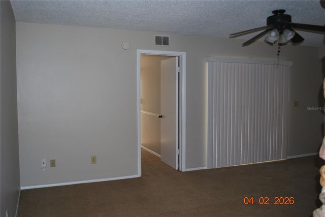 3521 YALE CIRCLE, Riverview, FL 33578