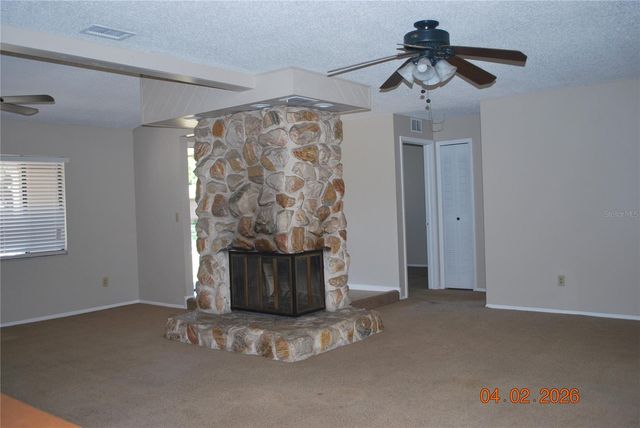 3521 YALE CIRCLE, Riverview, FL 33578