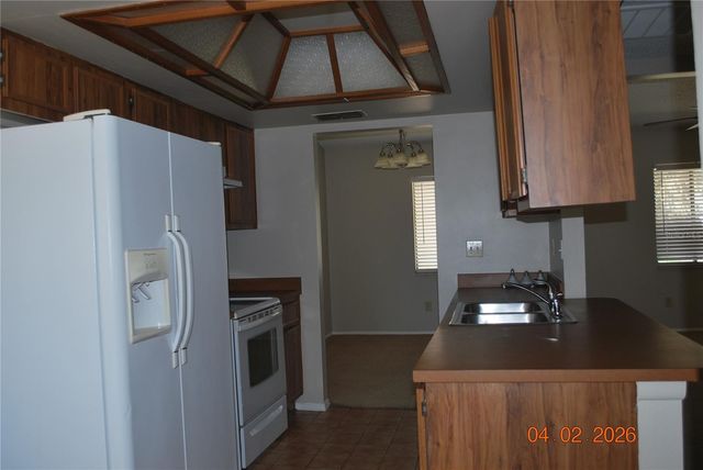 3521 YALE CIRCLE, Riverview, FL 33578