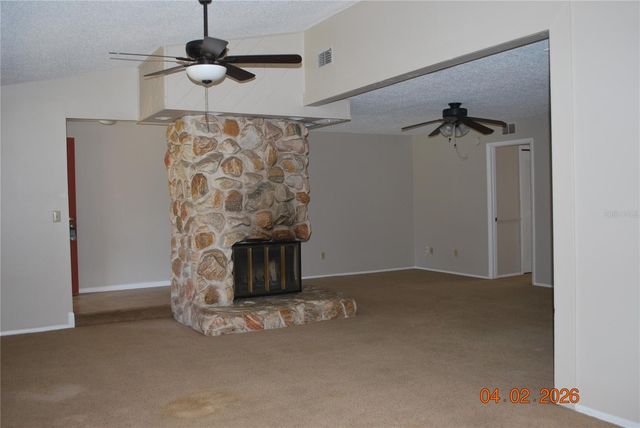 3521 YALE CIRCLE, Riverview, FL 33578