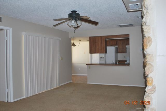 3521 YALE CIRCLE, Riverview, FL 33578