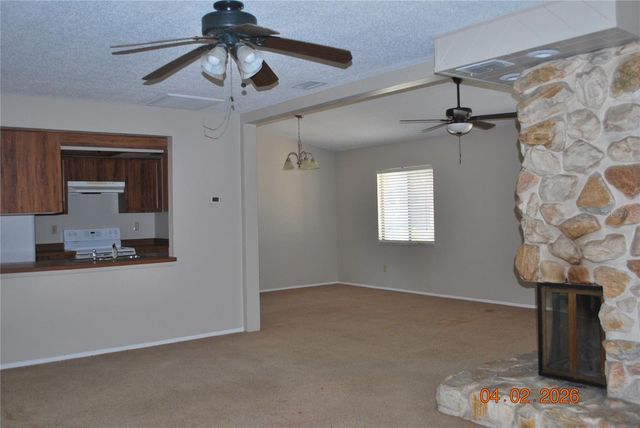 3521 YALE CIRCLE, Riverview, FL 33578