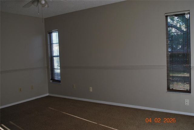 3521 YALE CIRCLE, Riverview, FL 33578