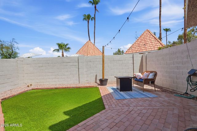 7716 S RITA Lane, Tempe, AZ 85284