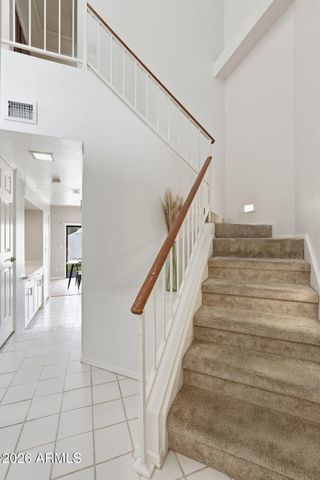 7716 S RITA Lane, Tempe, AZ 85284