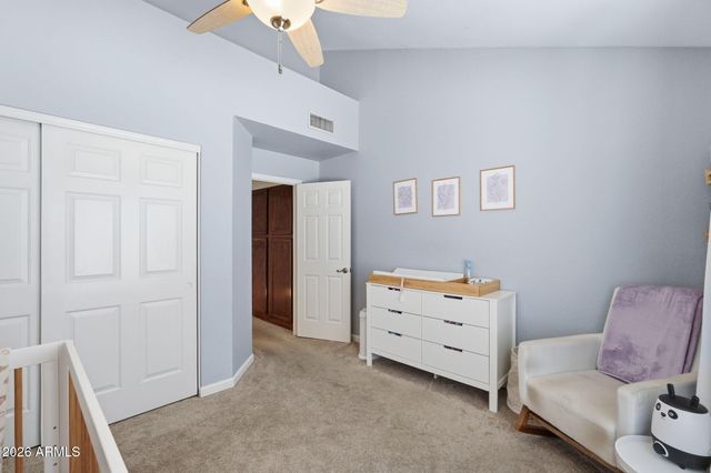 7716 S RITA Lane, Tempe, AZ 85284