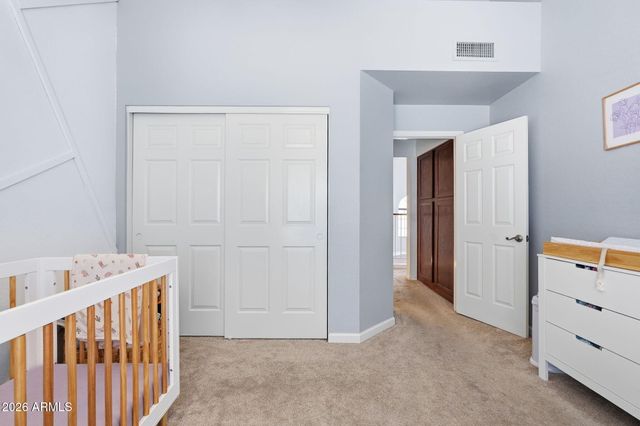 7716 S RITA Lane, Tempe, AZ 85284
