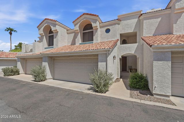 7716 S RITA Lane, Tempe, AZ 85284