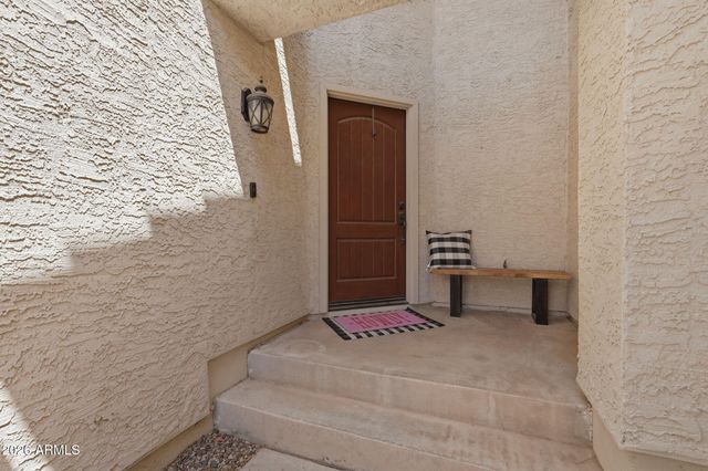 7716 S RITA Lane, Tempe, AZ 85284