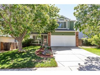 380 Dunhill St, Castle Rock, CO 80104