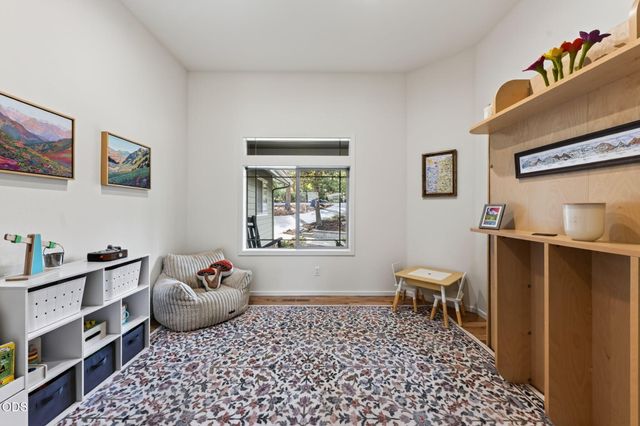2871 NW Melville Drive, Bend, OR 97703