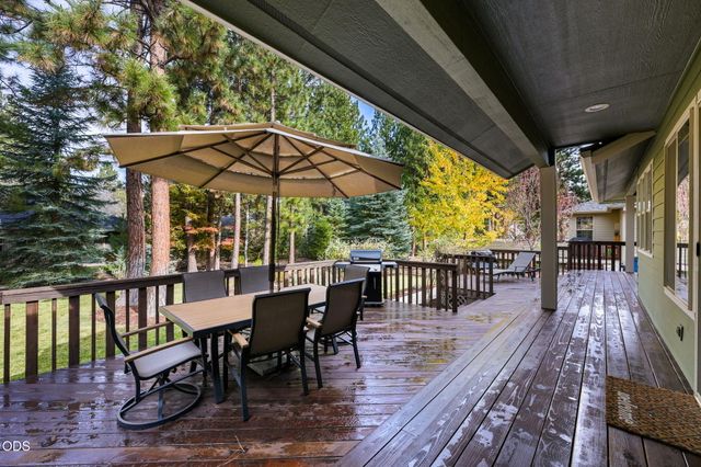 2871 NW Melville Drive, Bend, OR 97703