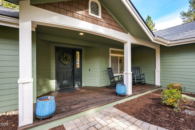 2871 NW Melville Drive, Bend, OR 97703