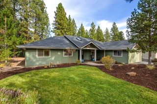 2871 NW Melville Drive, Bend, OR 97703