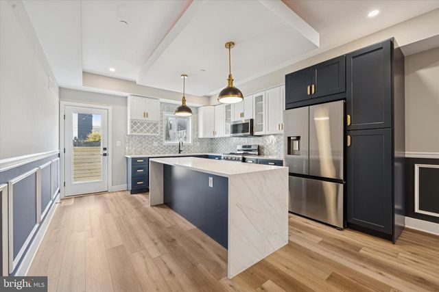 1203 S 18TH ST, Philadelphia, PA 19146