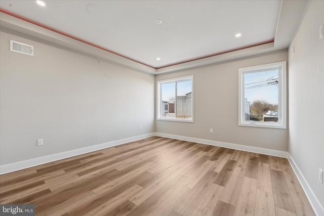 1203 S 18TH ST, Philadelphia, PA 19146