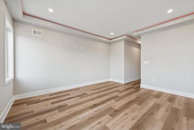 1203 S 18TH ST, Philadelphia, PA 19146