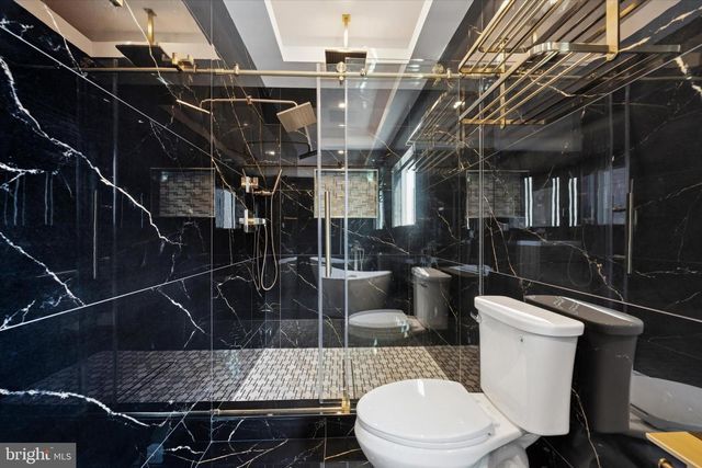 1203 S 18TH ST, Philadelphia, PA 19146