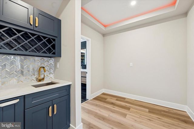 1203 S 18TH ST, Philadelphia, PA 19146