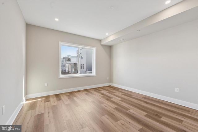 1203 S 18TH ST, Philadelphia, PA 19146