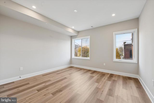 1203 S 18TH ST, Philadelphia, PA 19146