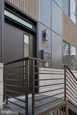 1203 S 18TH ST, Philadelphia, PA 19146