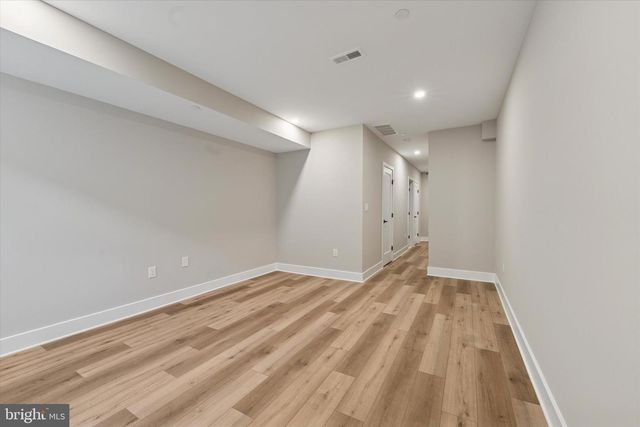 1203 S 18TH ST, Philadelphia, PA 19146