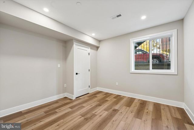 1203 S 18TH ST, Philadelphia, PA 19146