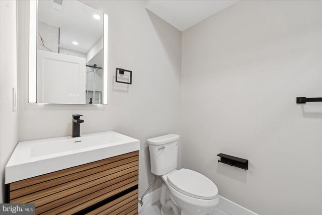 1203 S 18TH ST, Philadelphia, PA 19146