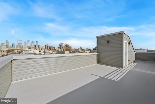 1203 S 18TH ST, Philadelphia, PA 19146