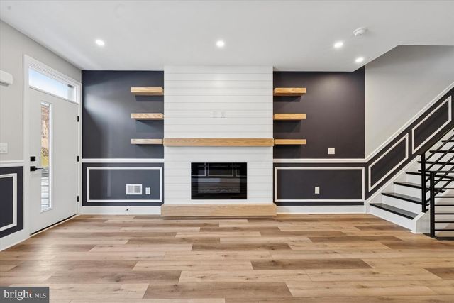 1203 S 18TH ST, Philadelphia, PA 19146