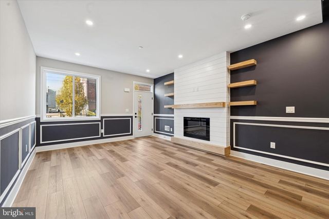 1203 S 18TH ST, Philadelphia, PA 19146