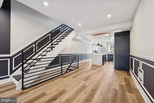 1203 S 18TH ST, Philadelphia, PA 19146