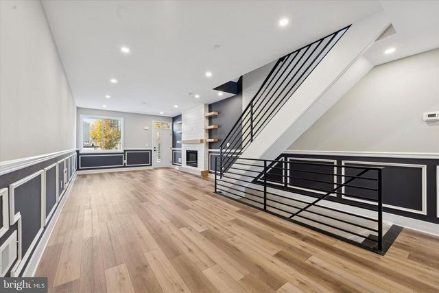 1203 S 18TH ST, Philadelphia, PA 19146