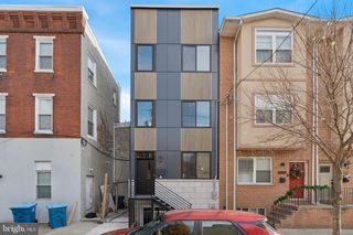 1203 S 18TH ST, Philadelphia, PA 19146