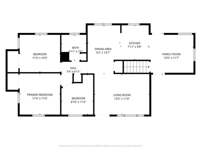 806 Memorial DRIVE, Kewaskum, WI 53040