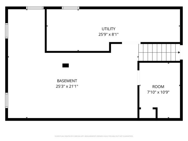 806 Memorial DRIVE, Kewaskum, WI 53040