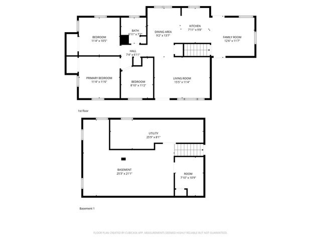 806 Memorial DRIVE, Kewaskum, WI 53040