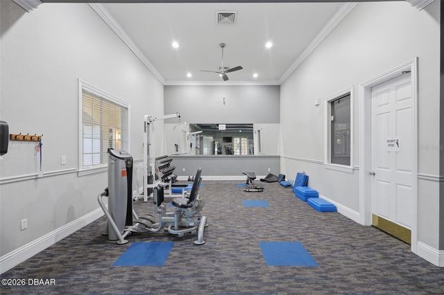 8807 Dunes Ct Apt 308, Kissimmee, FL 34747