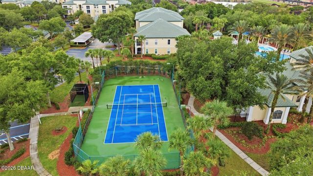 8807 Dunes Ct Apt 308, Kissimmee, FL 34747