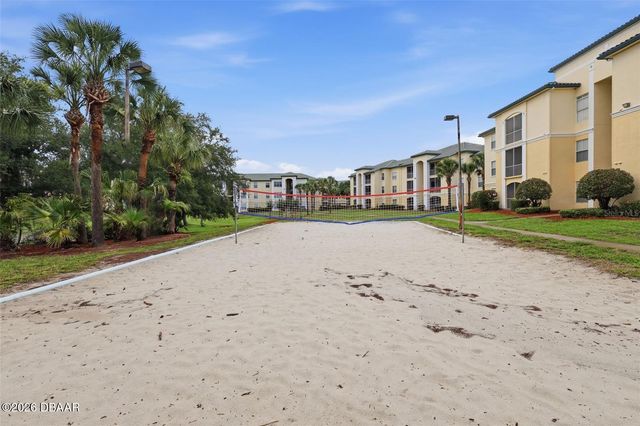 8807 Dunes Ct Apt 308, Kissimmee, FL 34747