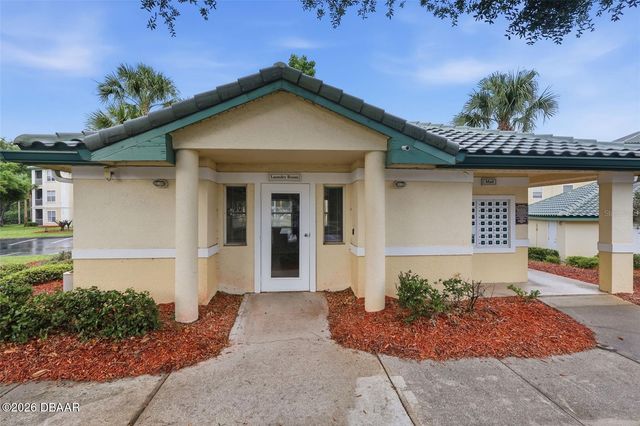 8807 Dunes Ct Apt 308, Kissimmee, FL 34747