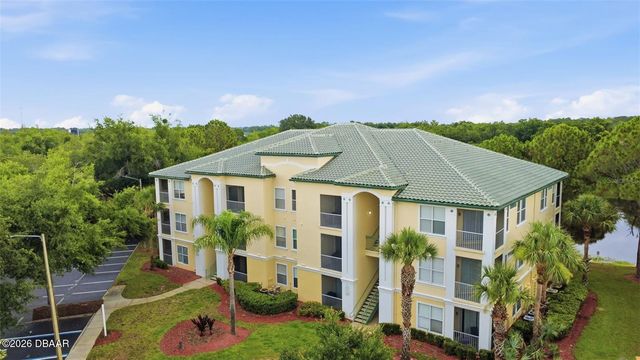 8807 Dunes Ct Apt 308, Kissimmee, FL 34747